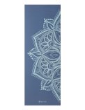 Tappetino Yoga Mat Premium - Point