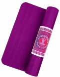 Tappetino Yoga PVC - Antiscivolo