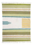 Tappeto in Cotone - Moderno