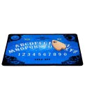 Tappeto Spiritico "Spirit Communication Board"