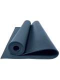 Tappeto Yoga Studio