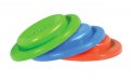 Tappi in Silicone per Biberon e Bottiglie Pura