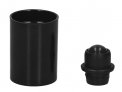 Tappo a Vite con Sfera Roll-on "Laguna" per Flacone Miron "ORION"