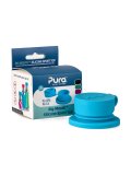Tappo Sport per Bottiglie Pura