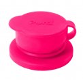 Tappo Sport per Bottiglie Pura