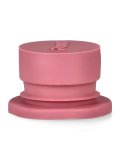 Tappo Sport per Bottiglie Pura