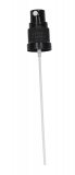 Tappo Spray per Flaconi Miron
