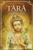 Tara — Libro