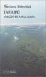 Taraipù — Libro
