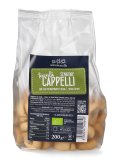 Taralli di Grano Duro Bio Senatore Cappelli