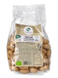 Tarallini Bio ai Semi di Finocchio Bio