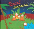 Tararì Tararera — Libro