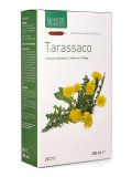 Tarassaco Bio - Ampolle