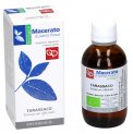Tarassaco - Macerato di Pianta Fresca Bio
