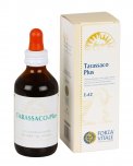 Tarassaco Plus ( Epamix)