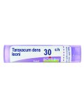 Taraxacum Dens Leonis 30CH Granuli Boiron
