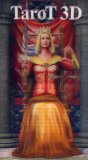 Tarocchi 3d - Tarot 3 D