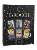 Tarocchi