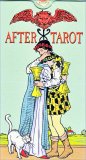 Tarocchi "After Tarot"
