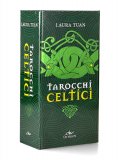I Tarocchi Celtici