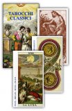 Tarocchi Classici