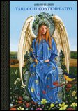 Tarocchi Contemplativi  — Libro