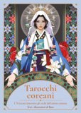 Tarocchi Coreani