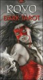 Tarocchi Dark - Dark Tarot