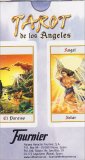 Tarocchi degli Angeli - Tarot De Los Angeles