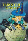 Tarocchi degli Gnomi  — Libro
