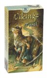 Tarocchi dei Vichinghi - Vikings Tarot