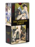 Tarocchi del Decamerone