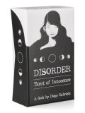 Tarocchi del Disordine e dell'Innocenza