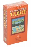 Tarocchi del Kamasutra