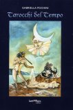 Tarocchi del Tempo