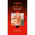Tarocchi della Magia Sessuale