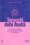 Tarocchi della Realtà — Libro