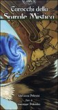 Tarocchi della Spirale Mistica
