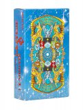 Tarocchi delle Stelle - La Forza delle Stelle