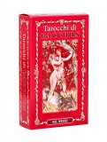 Tarocchi Di Bacchus