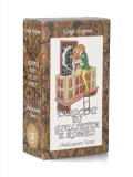 Tarocchi di Giulietta e Romeo - Shakespeare Tarot