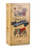 Tarocchi di Marsiglia