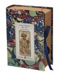 Tarocchi di Marsiglia Hes 1750 - Box Deluxe