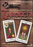 Tarocchi e Consapevolezza