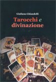 Tarocchi e Divinazione — Libro