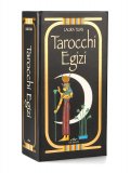 Tarocchi Egizi