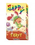 Tarocchi Felici - Happy Tarot