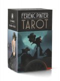 Tarocchi Ferenc Pinter - Cofanetto