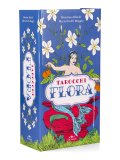 Tarocchi Flora