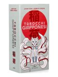 Tarocchi Giapponesi